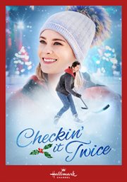 Checkin' It Twice cover image cdn