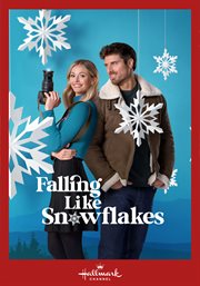 Falling Like Snowflakes cover image cdn