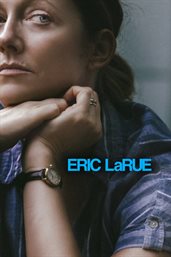 Eric LaRue cover image cdn