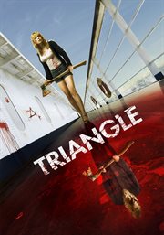 Triangle cover image cdn