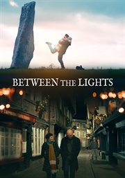 Between the Lights cover image cdn