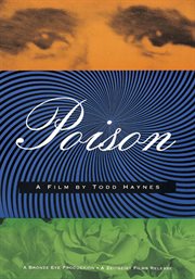 Poison cover image cdn
