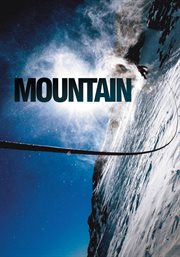 Mountain cover image cdn