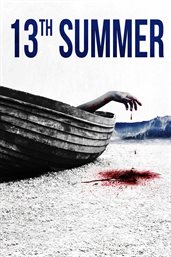 13th Summer cover image cdn