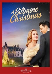 A Biltmore Christmas cover image cdn