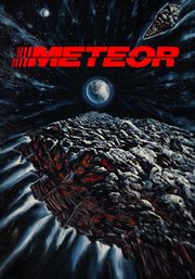 Meteor cover image cdn