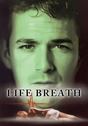 Lifebreath cover image cdn