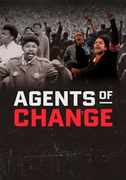 Agents of Change cover image cdn