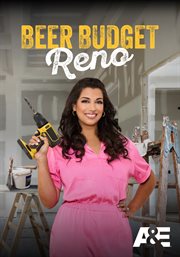 Beer Budget Reno - Season 1 cover image cdn