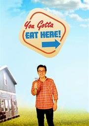 You Gotta Eat Here! - Season 3 cover image cdn