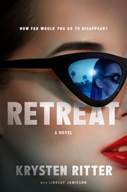 Retreat cover image cdn