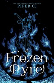 A Frozen Pyre cover image cdn
