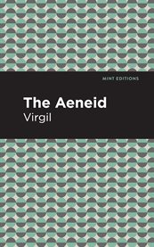 The Aeneid cover image cdn