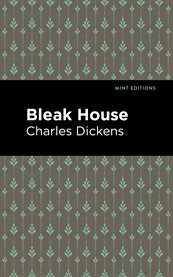 Bleak House cover image cdn