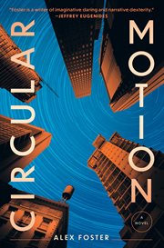 Circular Motion cover image cdn