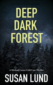 Deep Dark Forest cover image cdn