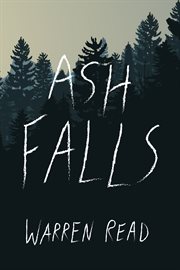 Ash Falls cover image cdn
