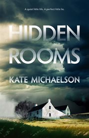 Hidden Rooms cover image cdn