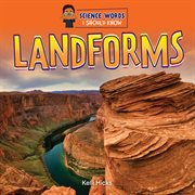 Landforms cover image cdn