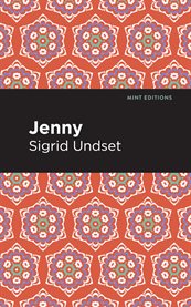 Jenny cover image cdn