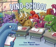 Dino-School cover image cdn
