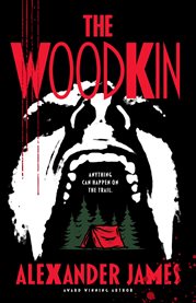 The Woodkin cover image cdn