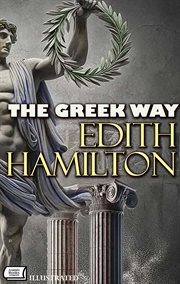 The Greek Way cover image cdn
