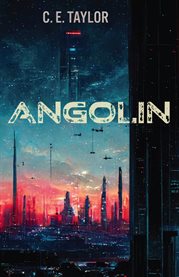 Angolin cover image cdn