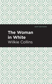 The Woman in White cover image cdn