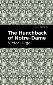 The Hunchback of Notre-Dame cover image cdn