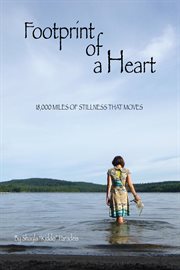 Footprint of a Heart cover image cdn