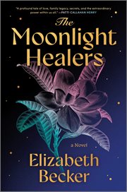 The Moonlight Healers cover image cdn