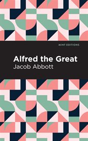Alfred the Great cover image cdn