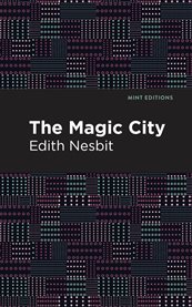 The Magic City cover image cdn