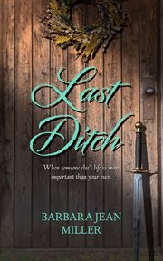 Last Ditch cover image cdn