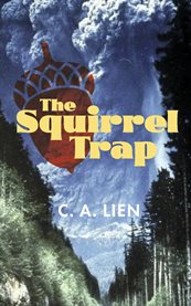 The Squirrel Trap cover image cdn