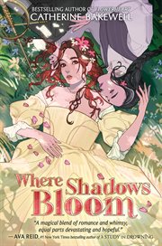 Where Shadows Bloom cover image cdn