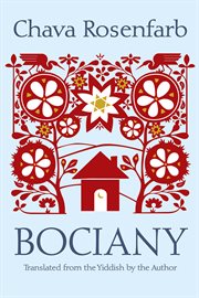 Bociany cover image cdn