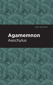 Agamemnon cover image cdn