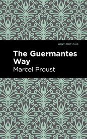 The Guermantes Way cover image cdn