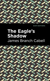 The Eagle's Shadow cover image cdn