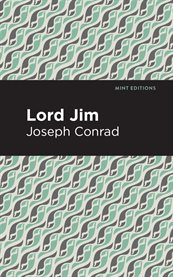 Lord Jim cover image cdn