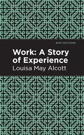 Work cover image cdn