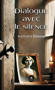 Dialogue avec le silence cover image cdn
