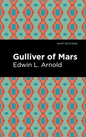 Gulliver of Mars cover image cdn