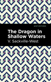 The Dragon in Shallow Waters cover image cdn