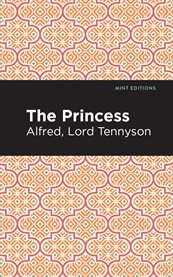 The Princess cover image cdn