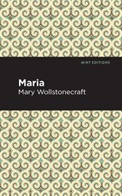 Maria cover image cdn