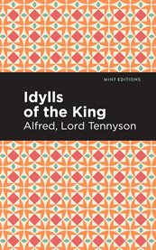 Idylls of the King cover image cdn