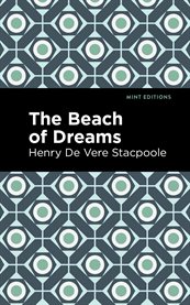 The Beach of Dreams cover image cdn